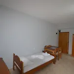 Διαμέρισμα Shqiponja Σαράντα