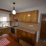 Shqiponja * Σαράντα