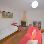 Shqiponja