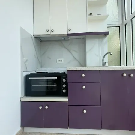 Shqiponja Daire *