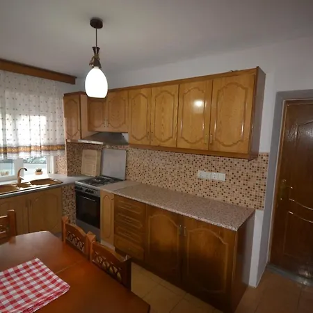 Shqiponja * Sarandë